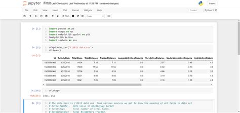 Pandas column classification - Stack Overflow