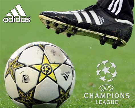 Adidas. Sneaker Boots, Shoes Sneakers, Champions League Football, European Football, Soccer ...