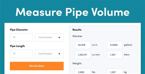 Pipe flow calculator online - RehemanUisce