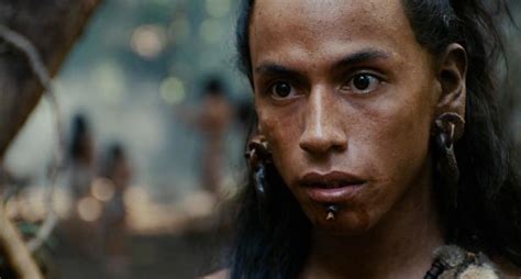 Apocalypto Ending Explained & Film Analysis – Blimey