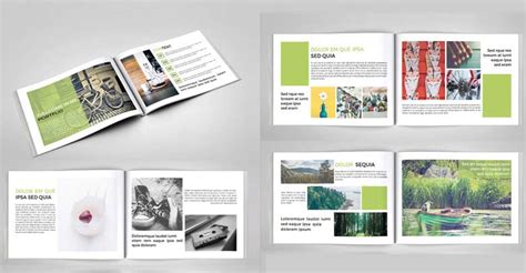 Professional Catalog Design Layout Services|Catalog Design Companies