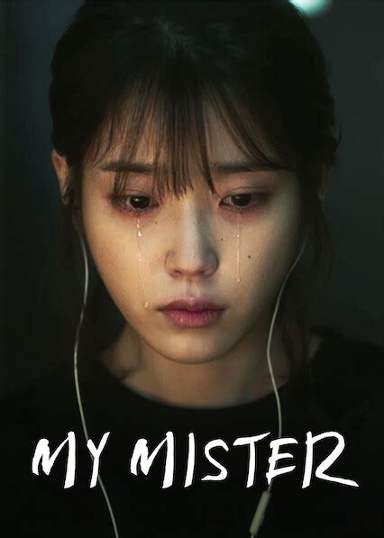 My Mister Iu ~ Mister Sorrow Ep07 Kdramas | zapzee