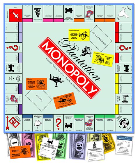 Monopoly clipart 20 free Cliparts | Download images on Clipground 2024