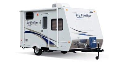 Used RV For Sale Under $5000 | Outdoorsy.com