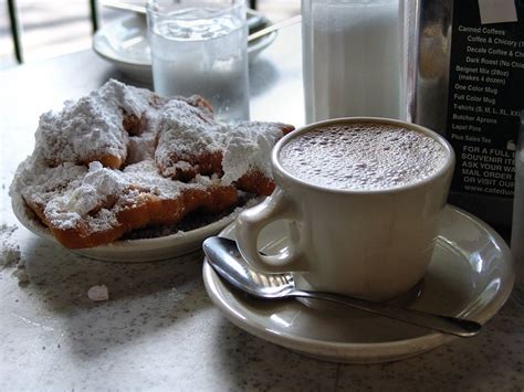 Chicory Coffee: Recipe, Taste, Health Benefits, Side Effects