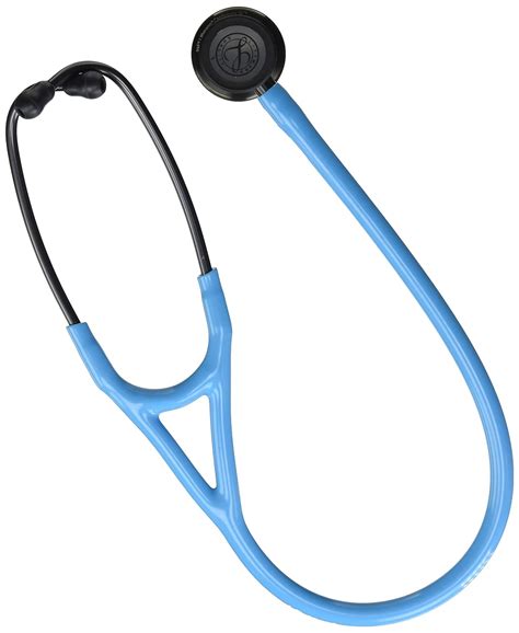 Which Is The Best 3M Health Care 6154 Littmann Cardiology Iv Stethoscope Red - Get Your Home