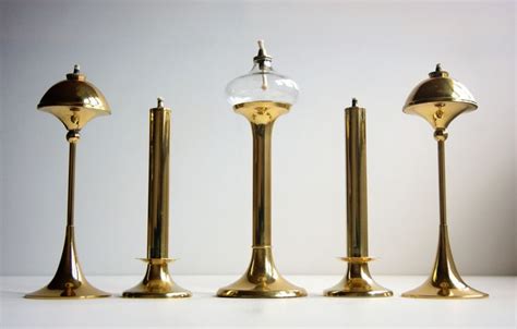 Vintage Oil Rain Lamp for sale | Only 4 left at -70%