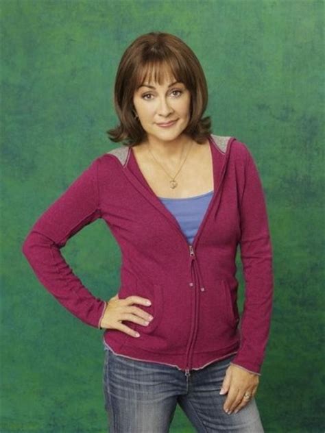 Frankie Heck - The Middle Wiki