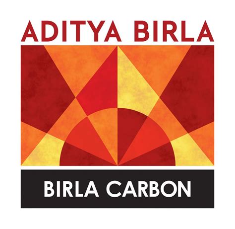 Birla Carbon to raise specialty carbon black prices | Rubber News