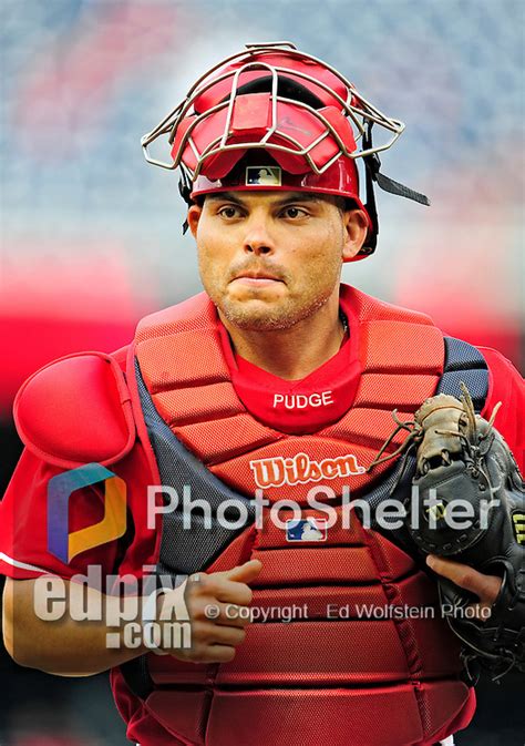 MLB: SEP 26 Braves at Nationals | edpix.com