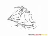 Pesca Barco Malvorlagen Tentando Capturar Ausmalbilder Fischerboot  sketch template