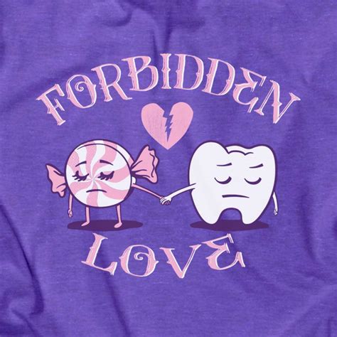 Quotes About Forbidden Love Affair. QuotesGram