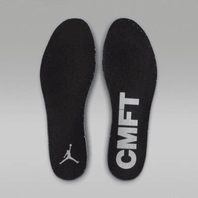 Air Jordan 11 CMFT Low Women's Shoes. Nike FI