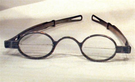 Evolution of Eyeglasses timeline | Timetoast timelines