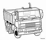 Land Transportation Coloring Pages At GetColoringscom  Free Printable sketch template