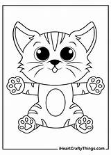 Free Printable Coloring Sheets For Preschoolers On The Color Blue  sketch template