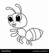 Ant Hill Coloring Page Coloring Pages sketch template