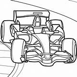 Cool Race Car Coloring Pages At GetColoringscom  Free Printable sketch template
