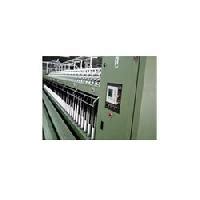 Spinning Machines In Ludhiana | Textile Spinning Machine Manufacturers & Suppliers In Ludhiana