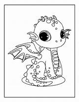 Kids Coloring Dragon Coloring Pages sketch template