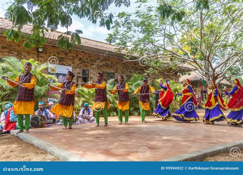 Folk Dances of Uttarakhand Along with Folk Music Band Including Dance ...