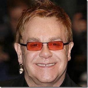 elton john hair | Hair Transplant Info