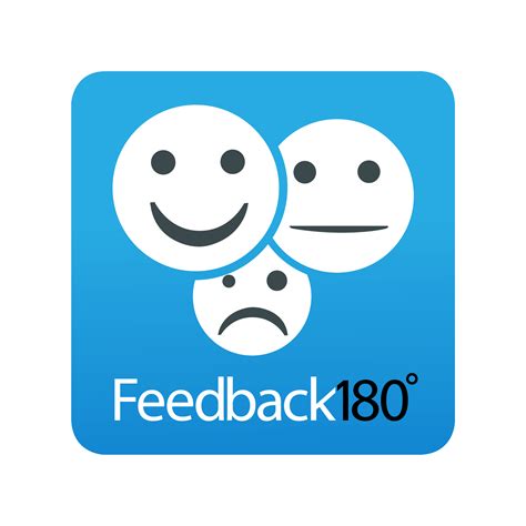 Feedback180° | Academic Relationship