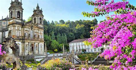 The BEST Guimaraes Tours and Things to Do in 2023 - FREE Cancellation ...