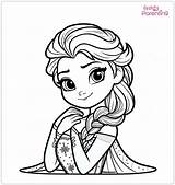 25 Frozen Coloring Pages  Free Printable Sheets And Images For Kids sketch template