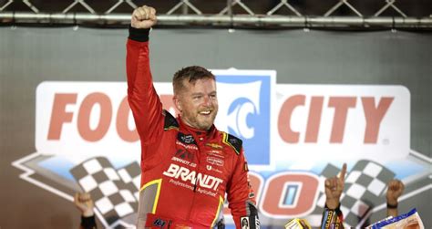 At-track photos: 2023 Bristol playoffs weekend | NASCAR