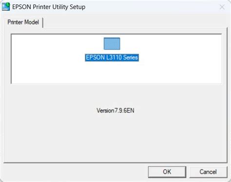 Install Epson L3110 Driver in Windows | DriverFinderPro.om