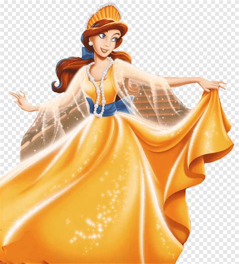 Free download | Anastasia Disney Princess Film Once Upon a December Animation, dress, cartoon ...