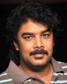 Sundar C - Movies, Photos, Filmography, Biography, Wallpapers, Videos ...