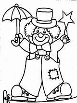Kids N Funcom  Coloring Page Carnival sketch template
