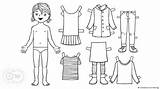 Refugee Coloring Coloring Pages sketch template