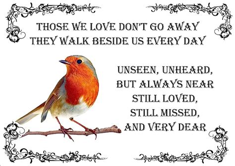 Life inspirational Motivational Quote Sign Poster Print Picture Robin ...