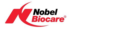 Nobel Biocare Implant Brand | The Perfect Smile Studios