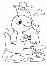 Dinokids Desenhos Para Colorir Da Barbie E As Sketch Coloring Page sketch template