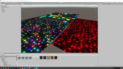 poiyomi on Twitter: "Poiyomi 7.0 Will come with new Glitter features like Glitter Textures ...