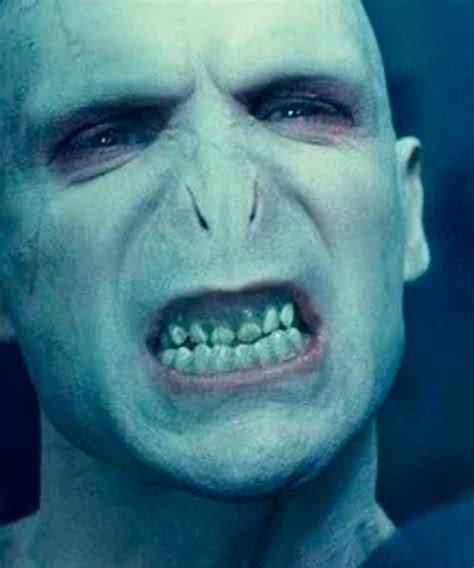 Voldemort e l'origine della sua malvagità | Voldemort, Harry potter