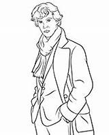 Butler Coloring Pages Anime Printable Sketch Color Sheets Colouring  sketch template