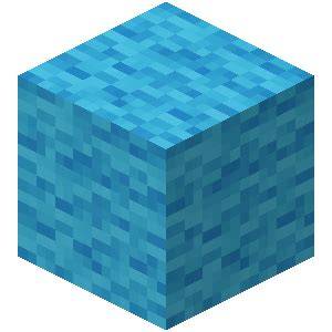 File:Light Blue Wool.png – Official Minecraft Wiki