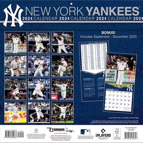 Yankees 2024 Tv Schedule - Eyde Oralie