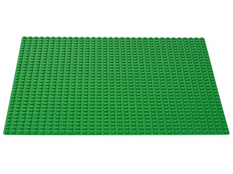 X4 Base Plate 10 X 20 baseboard dark bluish gray Building Blocks Lego ...