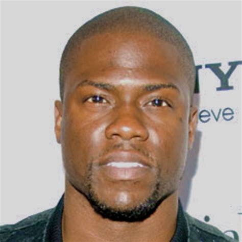 Kevin Hart - Actor, Comedian | Kevin hart, Comedians, Kevin