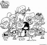 Collection Of Nickelodeon Coloring Pages  Free Printable sketch template
