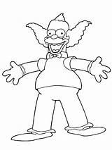 The Simpsons Coloring Pages 100 Free Images For Printing sketch template