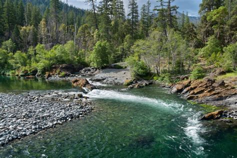 Southern Oregon’s Signature Trails | Travel Southern Oregon