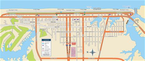 Map Of Hotels In Virginia Beach Va - map : Resume Examples #AjYdAdoVl0