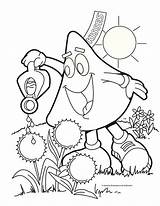Hershey Coloring Pages Printable sketch template